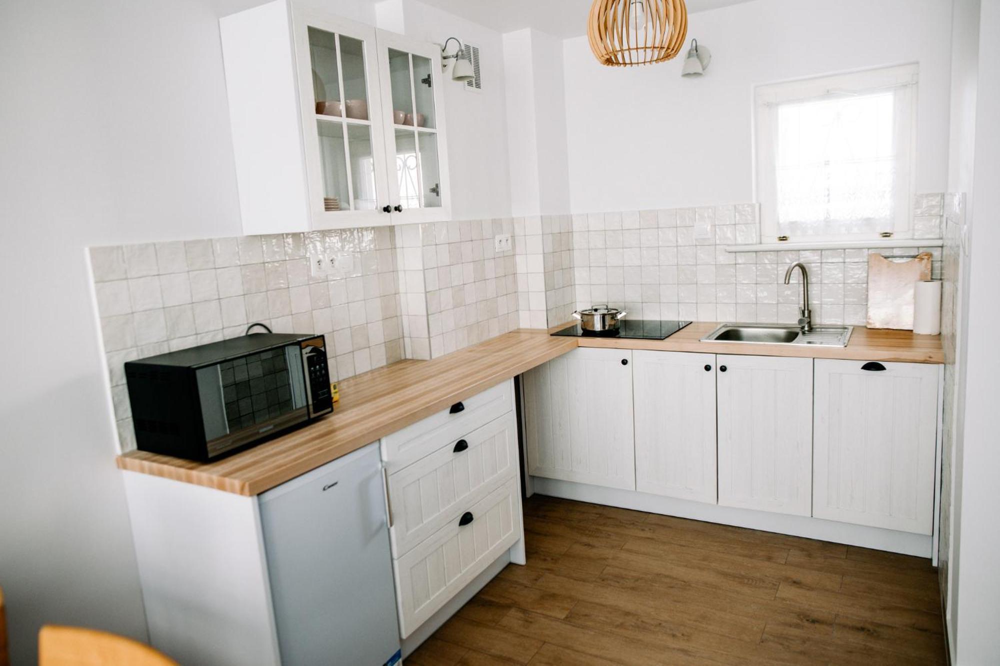 Apartament Antrakt Jelenia Góra Buitenkant foto